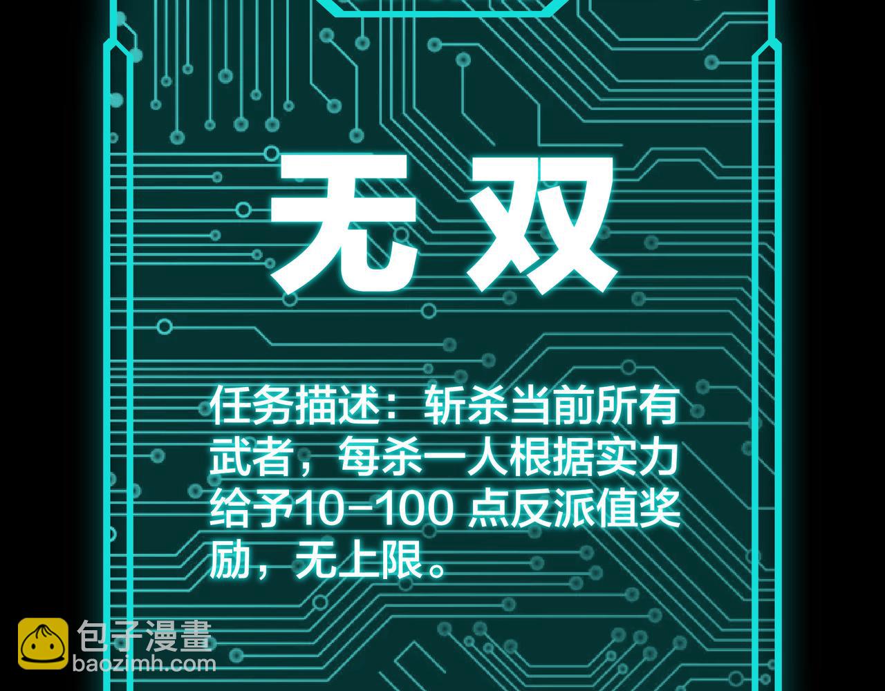 第204话 黑榜悬赏33