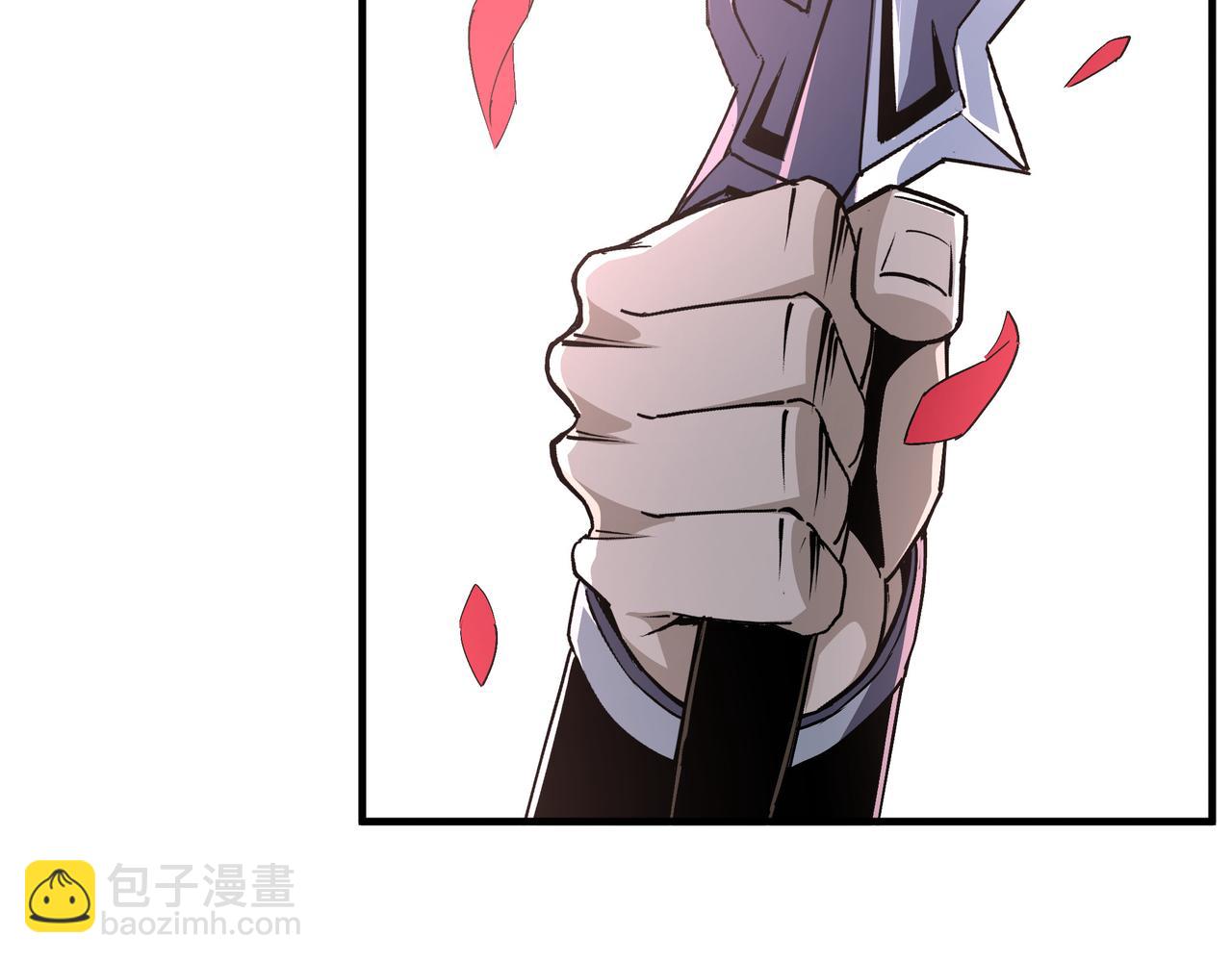 第204话 黑榜悬赏57