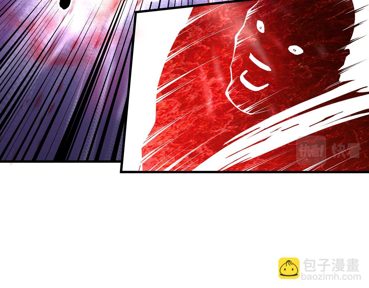 第204话 黑榜悬赏64