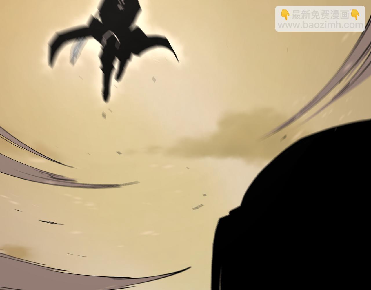 第204话 黑榜悬赏68