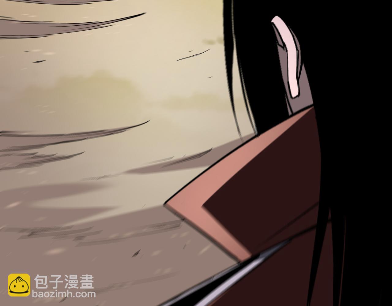 第204话 黑榜悬赏69