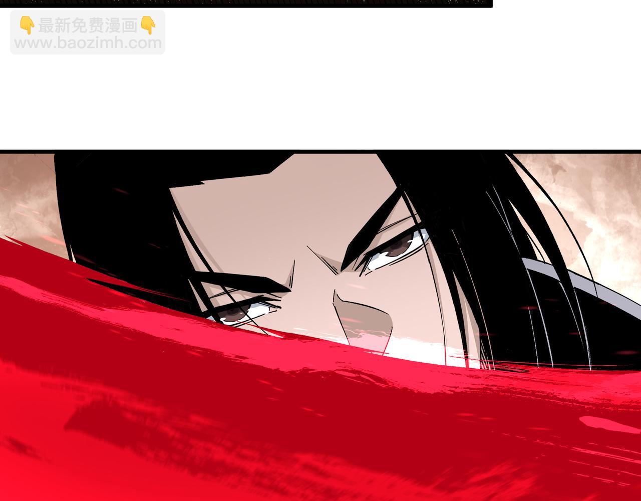 第204话 黑榜悬赏73
