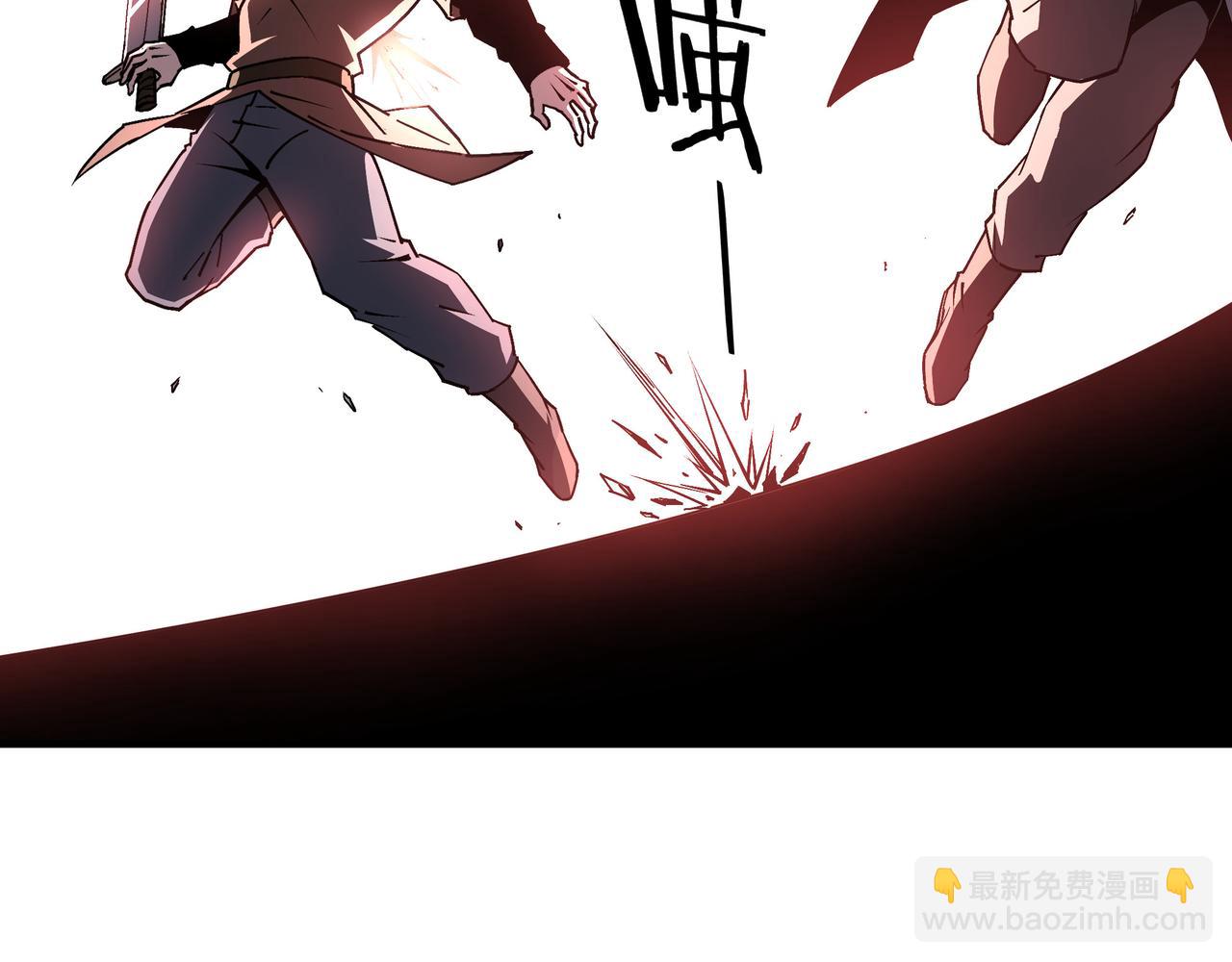 第207话 讲道12