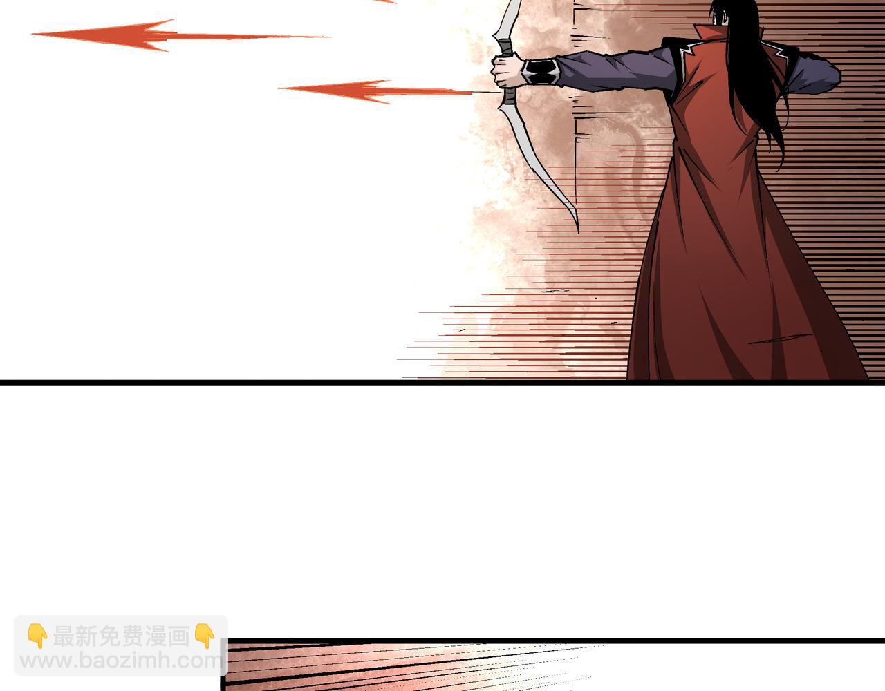 第207话 讲道16