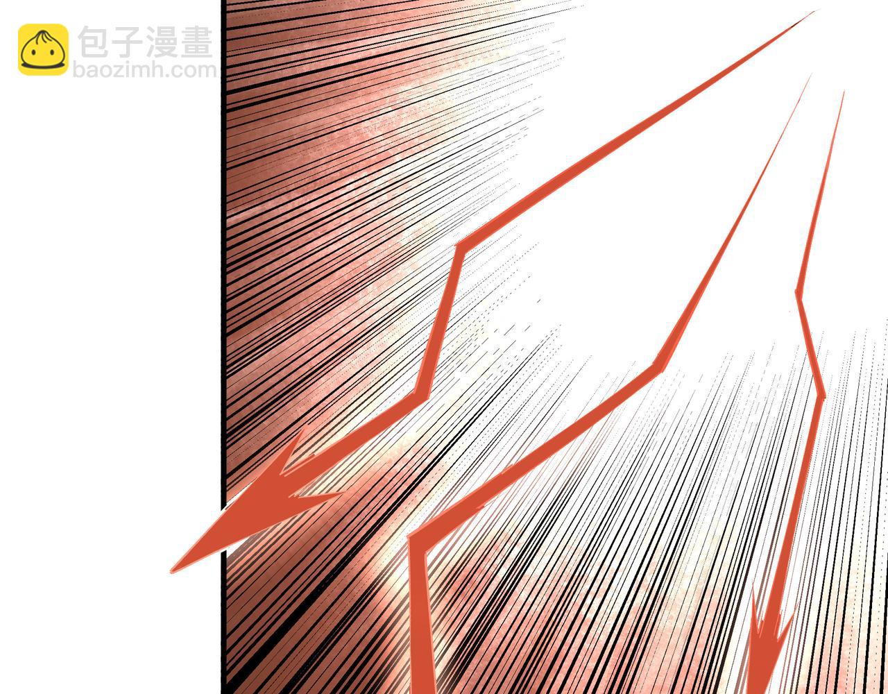 第207话 讲道17