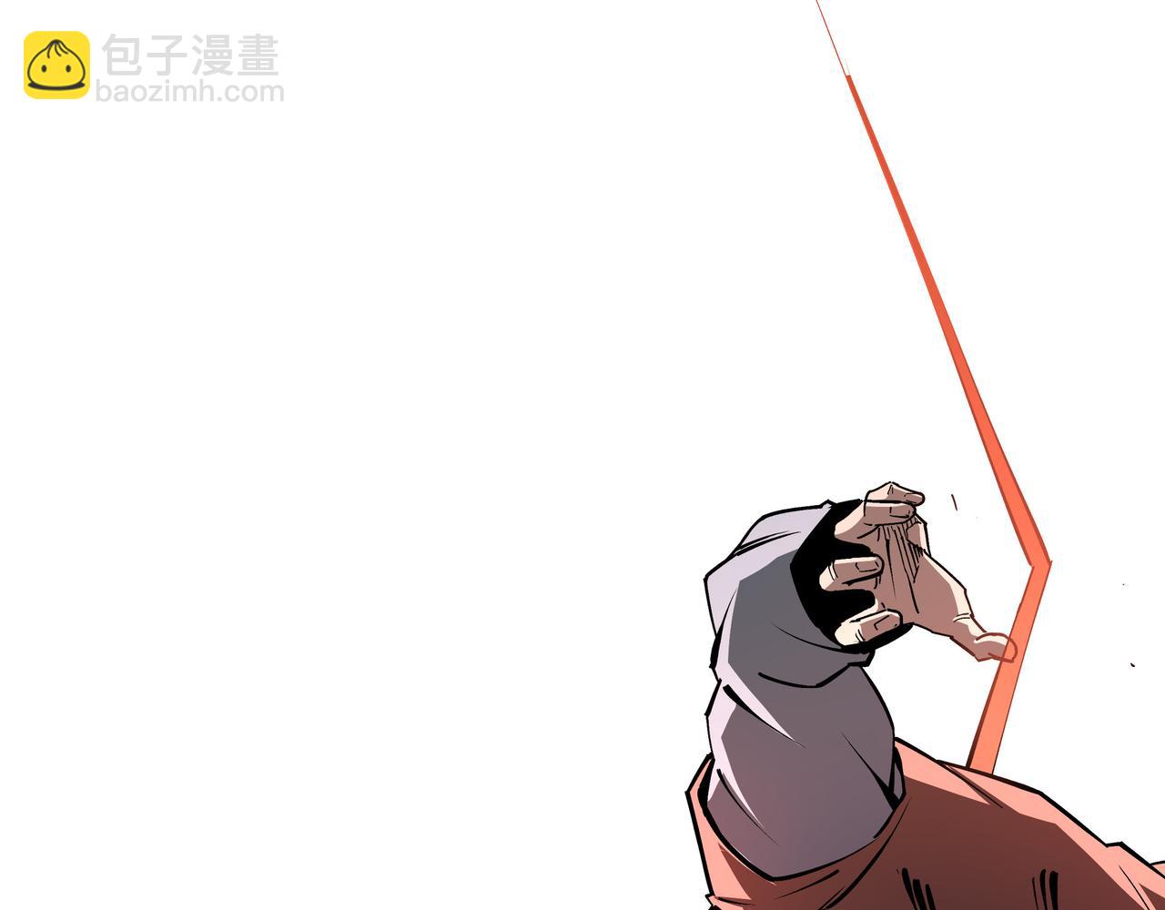 第207话 讲道19