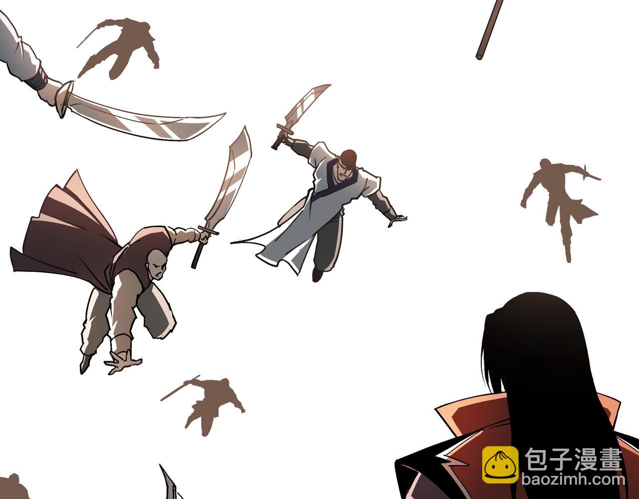 第207话 讲道27