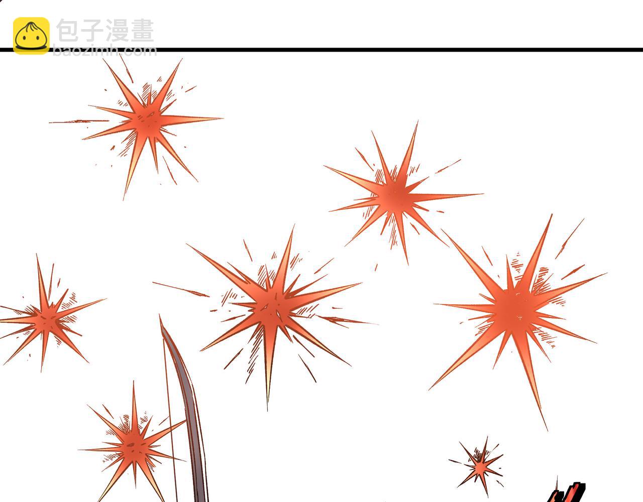 第207话 讲道36
