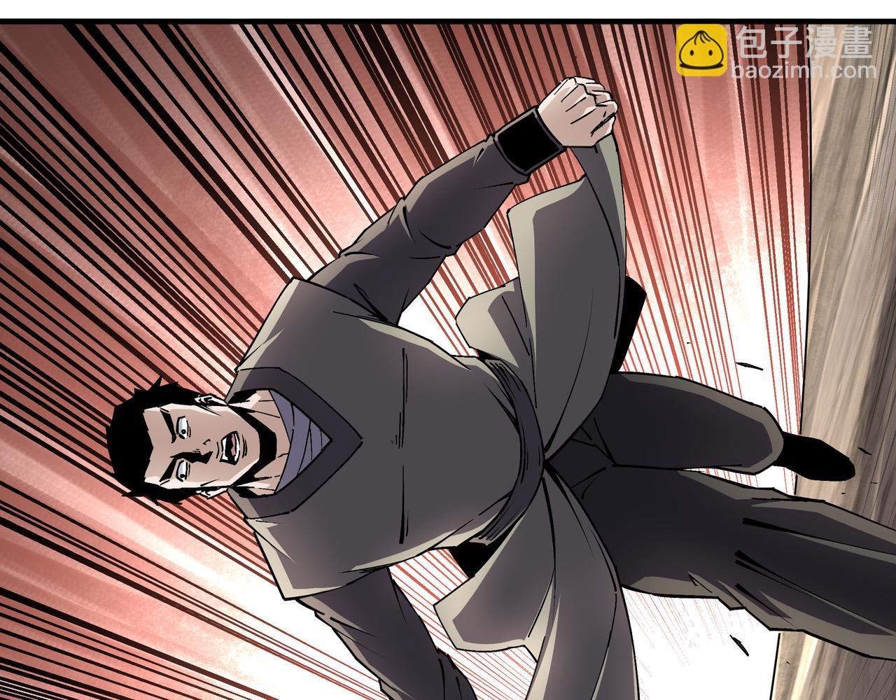 第207话 讲道4