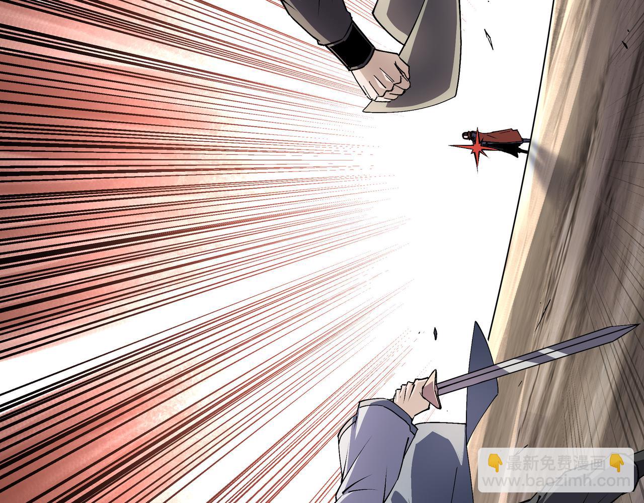 第207话 讲道5