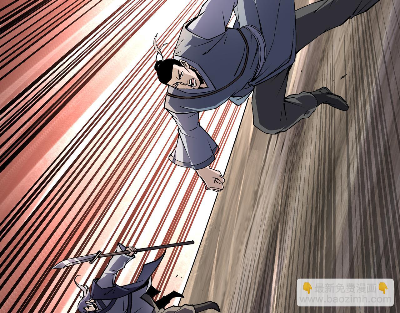 第207话 讲道6