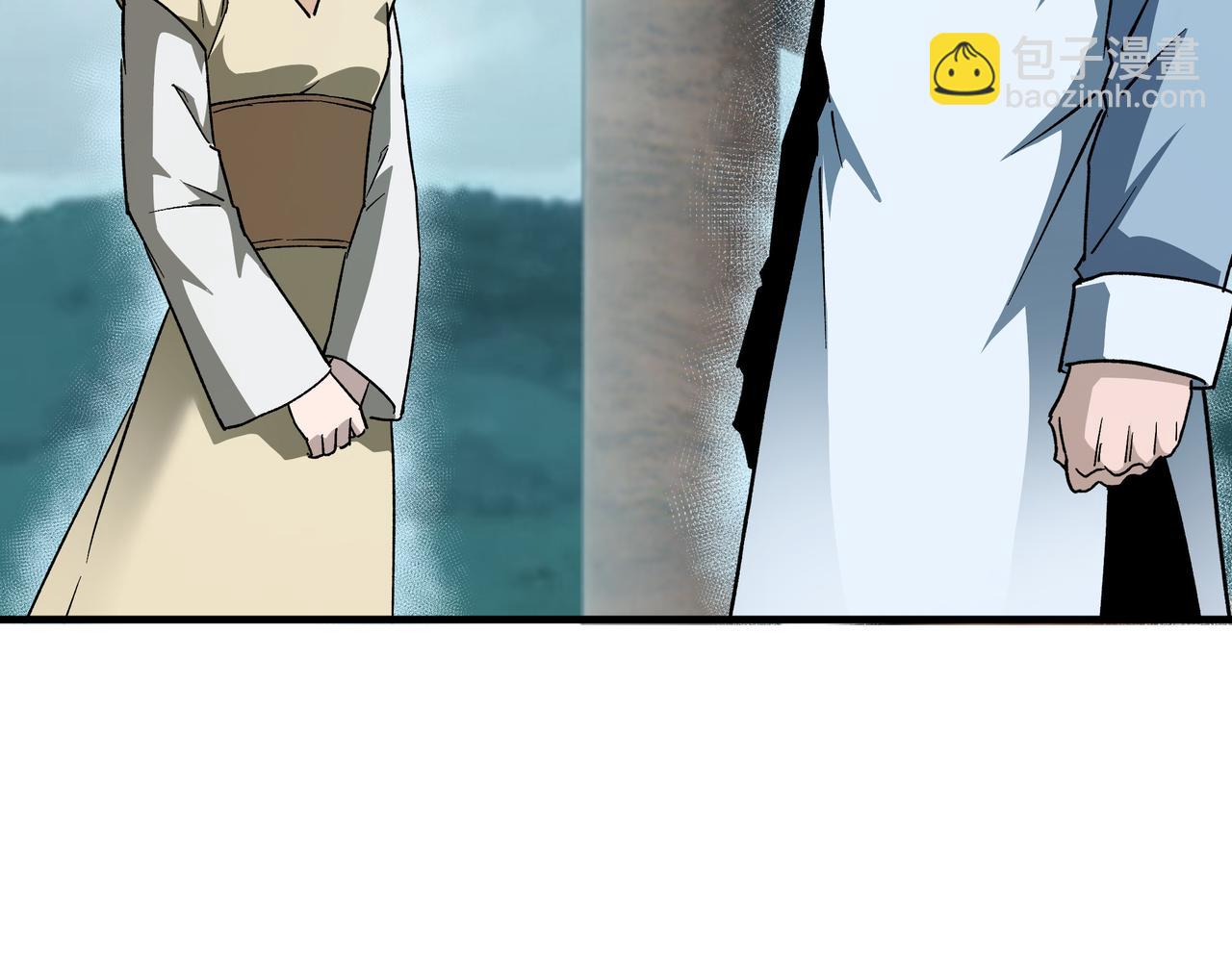 第207话 讲道61