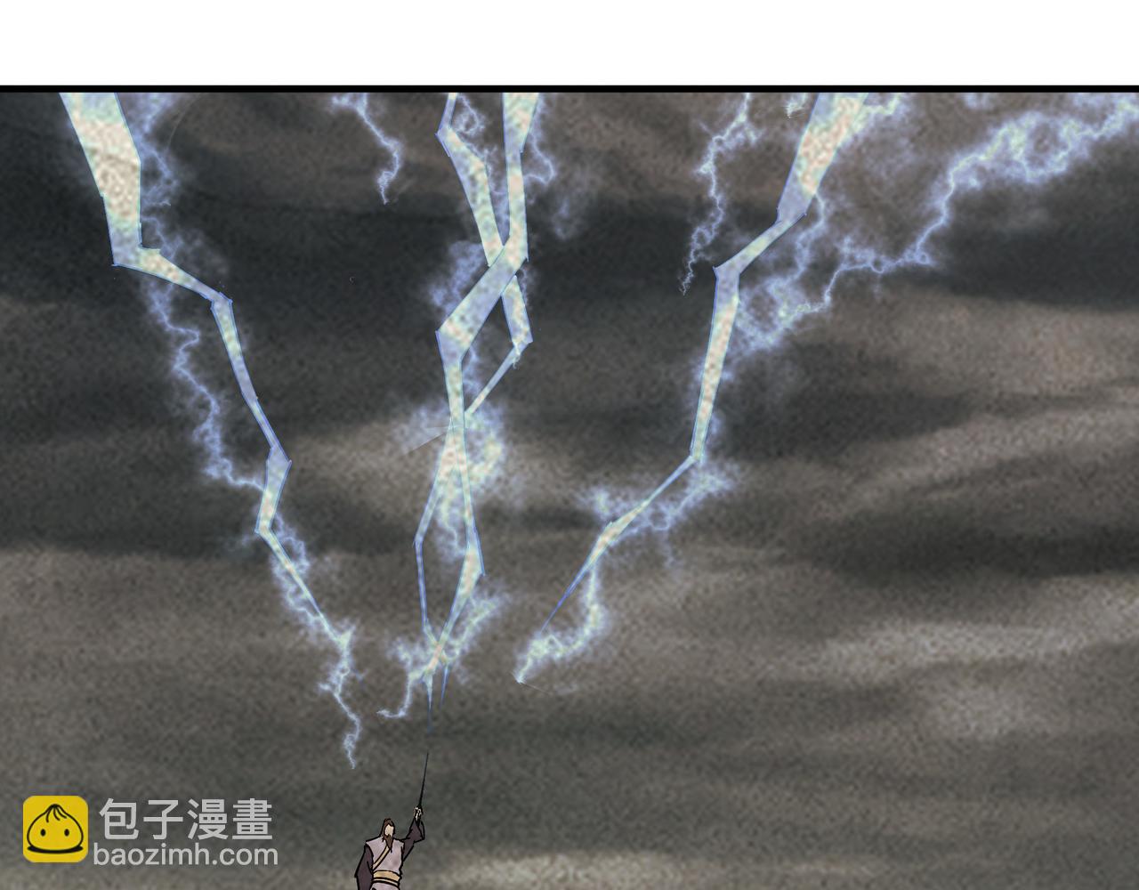 第207话 讲道68