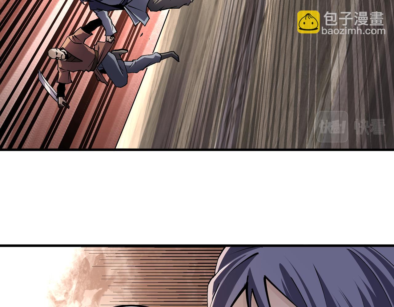 第207话 讲道7