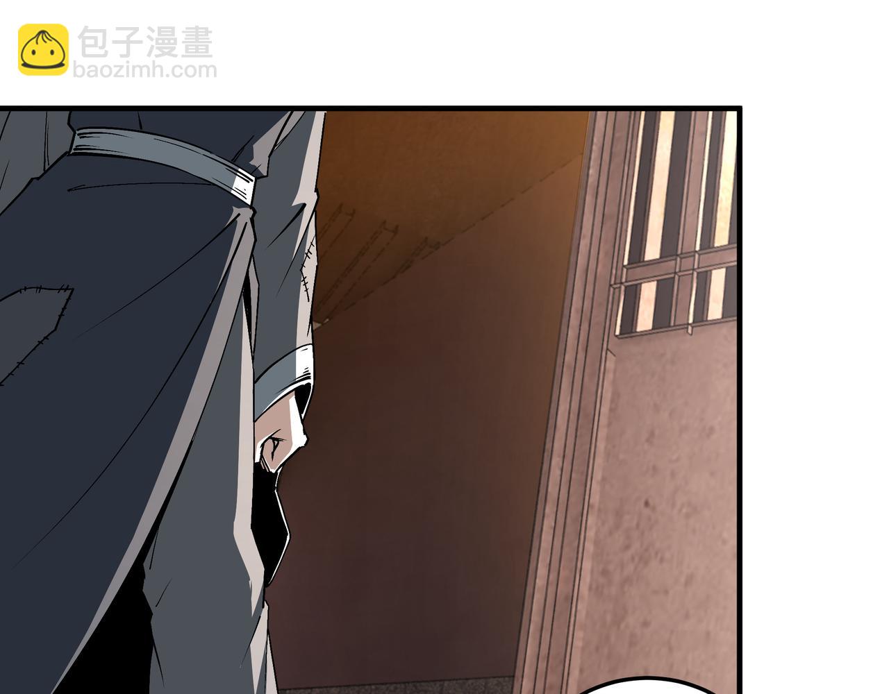 第207话 讲道73