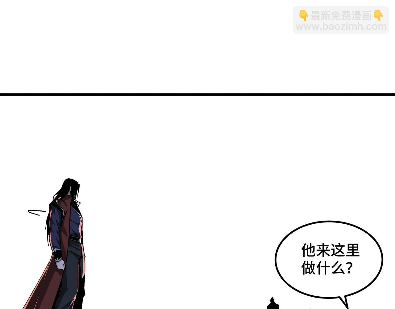 第207话 讲道85