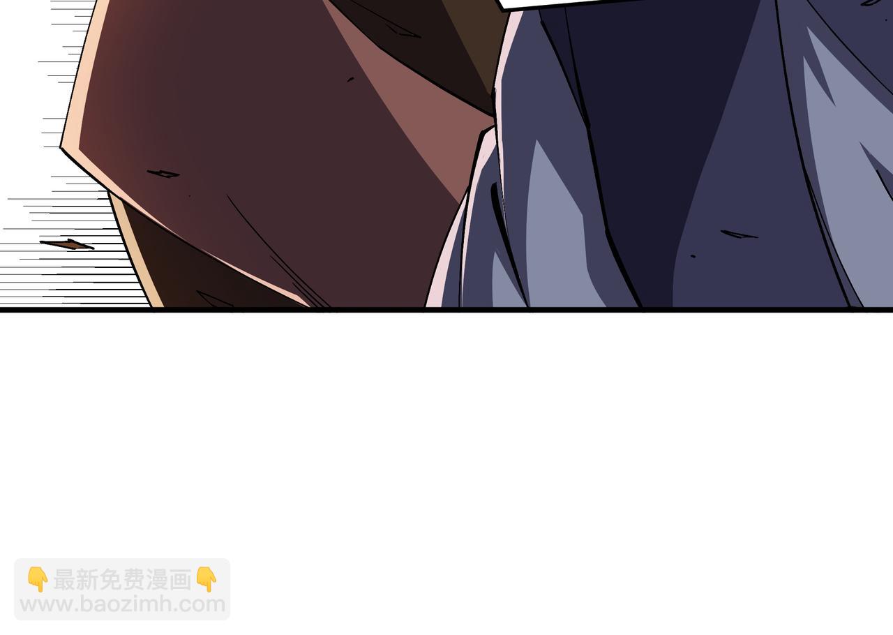 第207话 讲道9