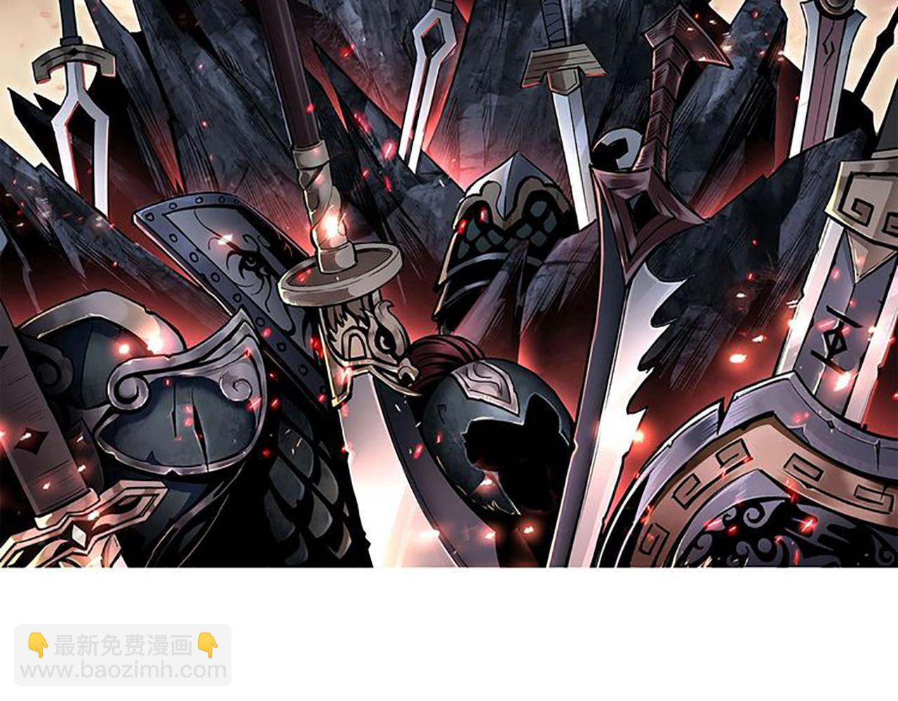 第217话 人榜第一1