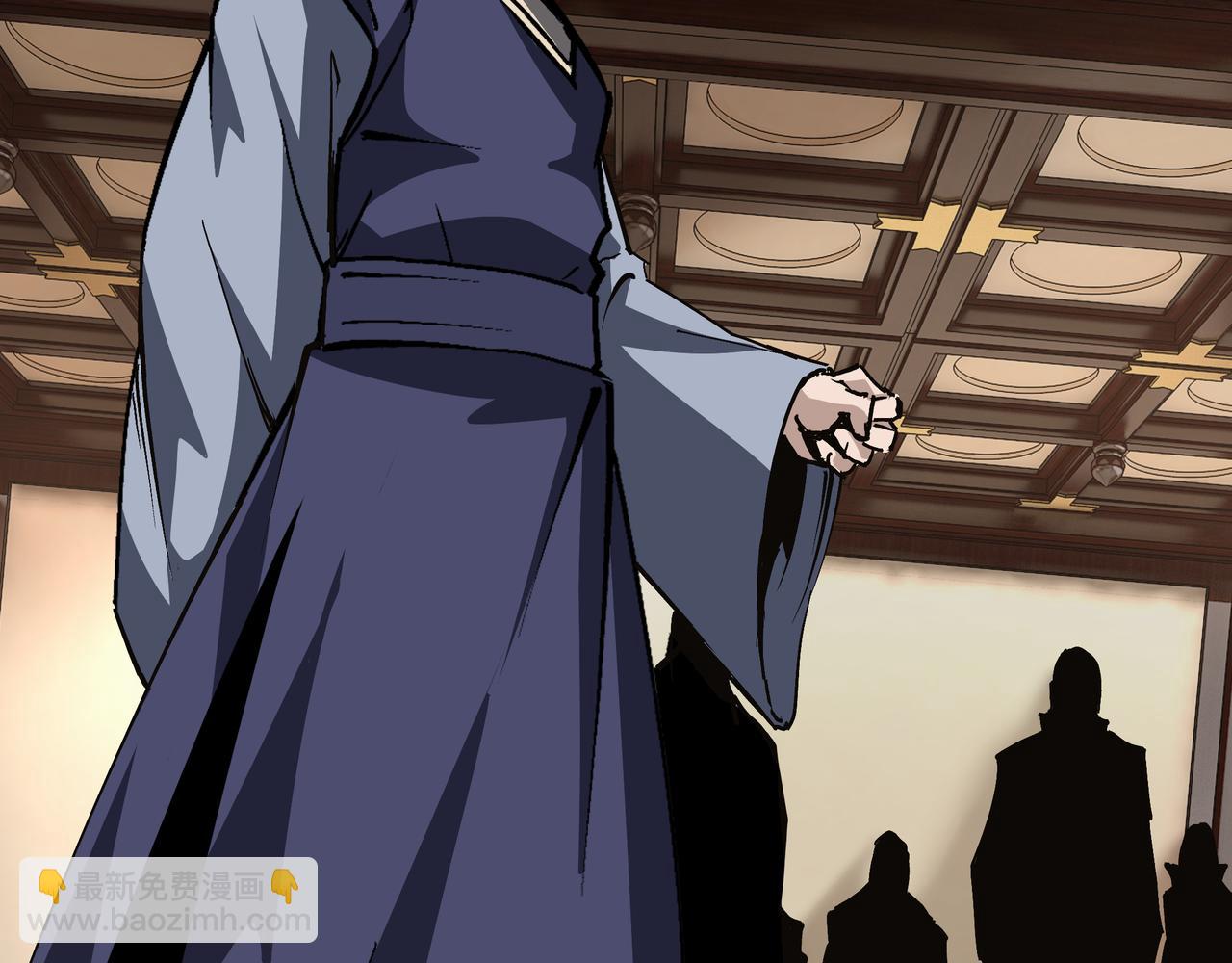 第217话 人榜第一12