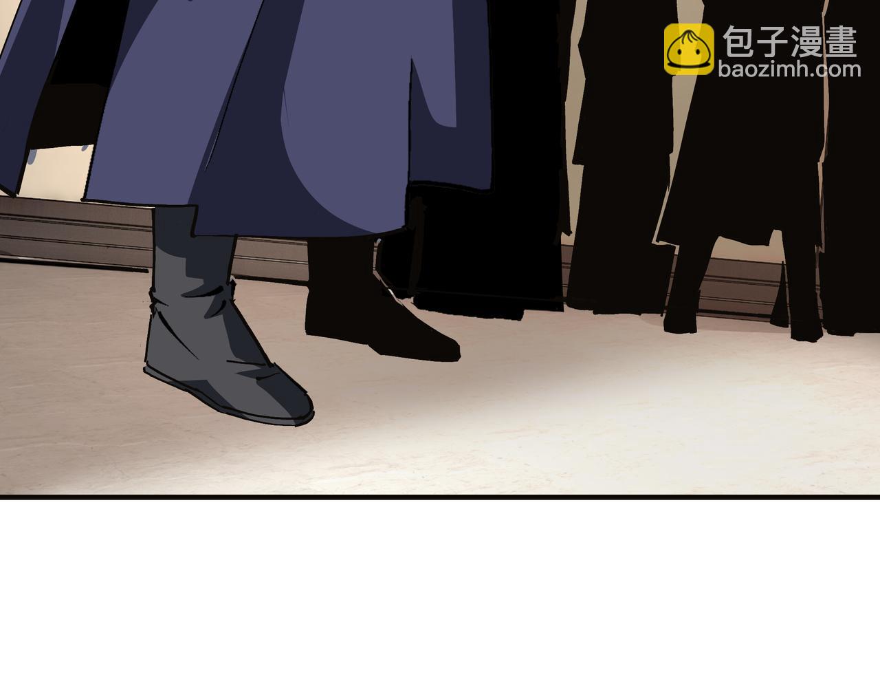 第217话 人榜第一13