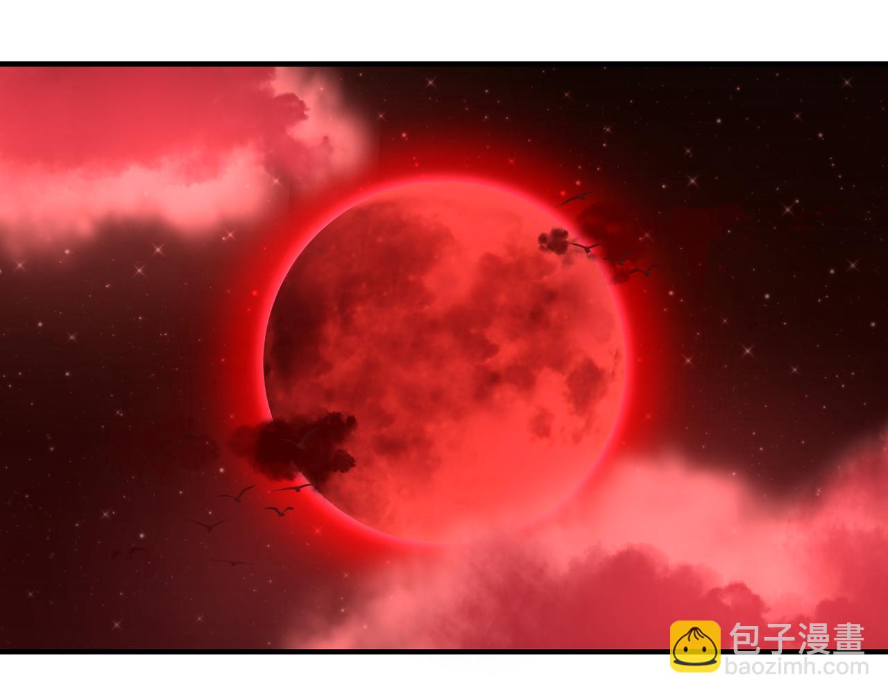 第217话 人榜第一15