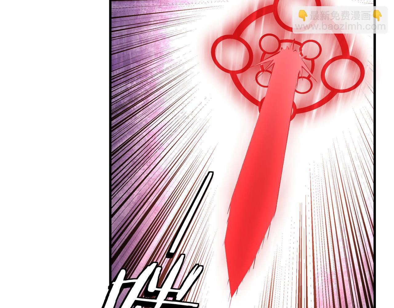 第217话 人榜第一23