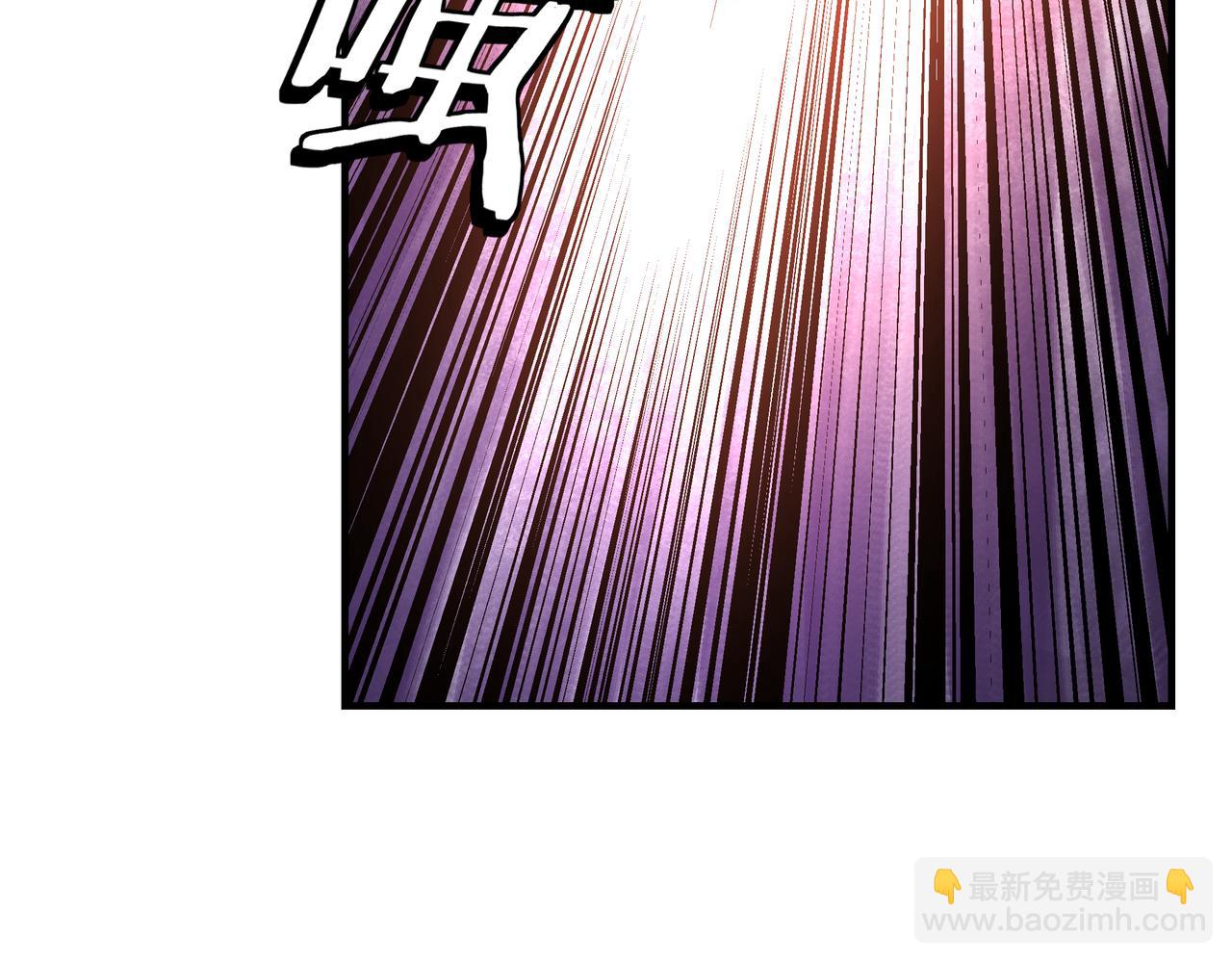 第217话 人榜第一24