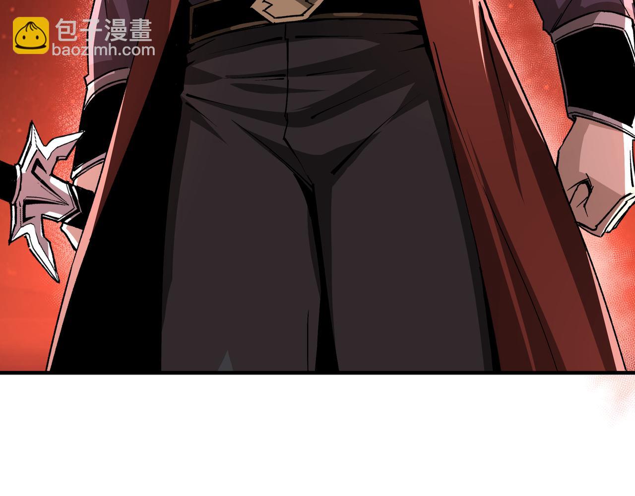 第217话 人榜第一34