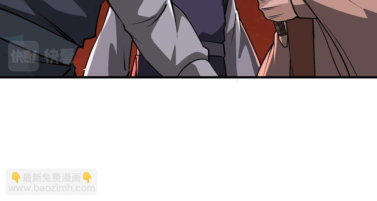 第217话 人榜第一36