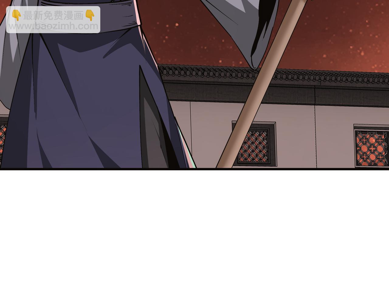 第217话 人榜第一39