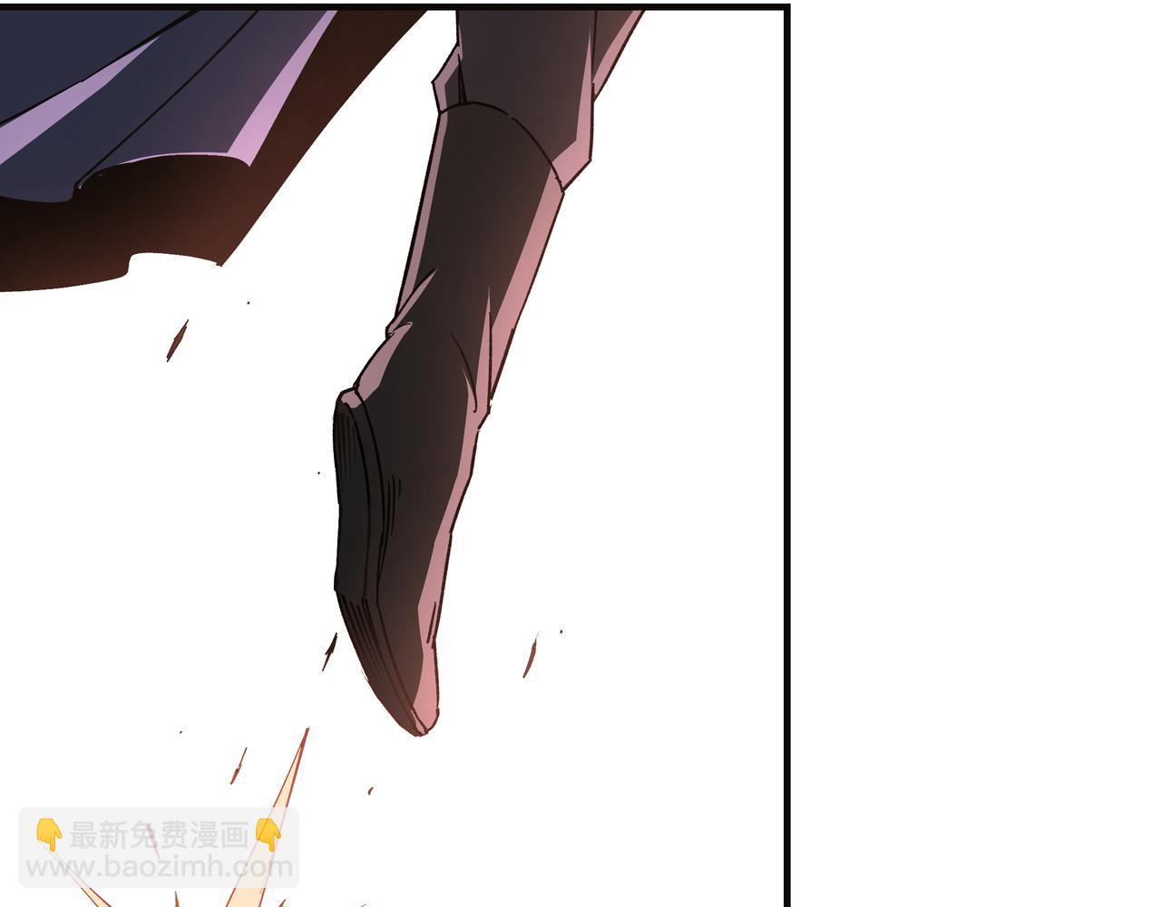 第217话 人榜第一40