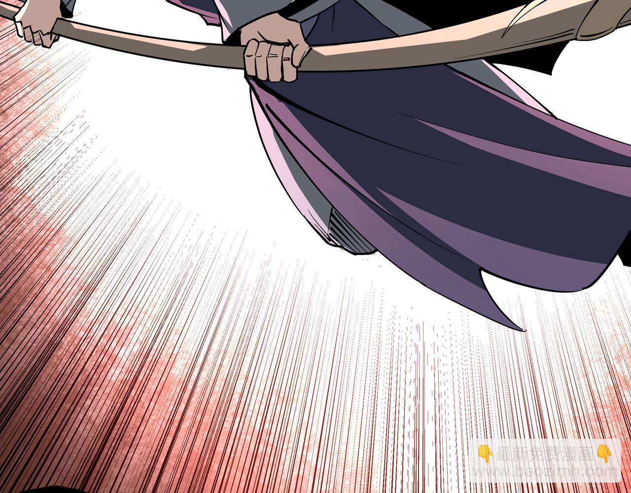 第217话 人榜第一49