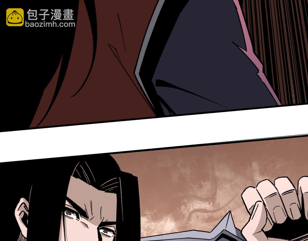 第217话 人榜第一55