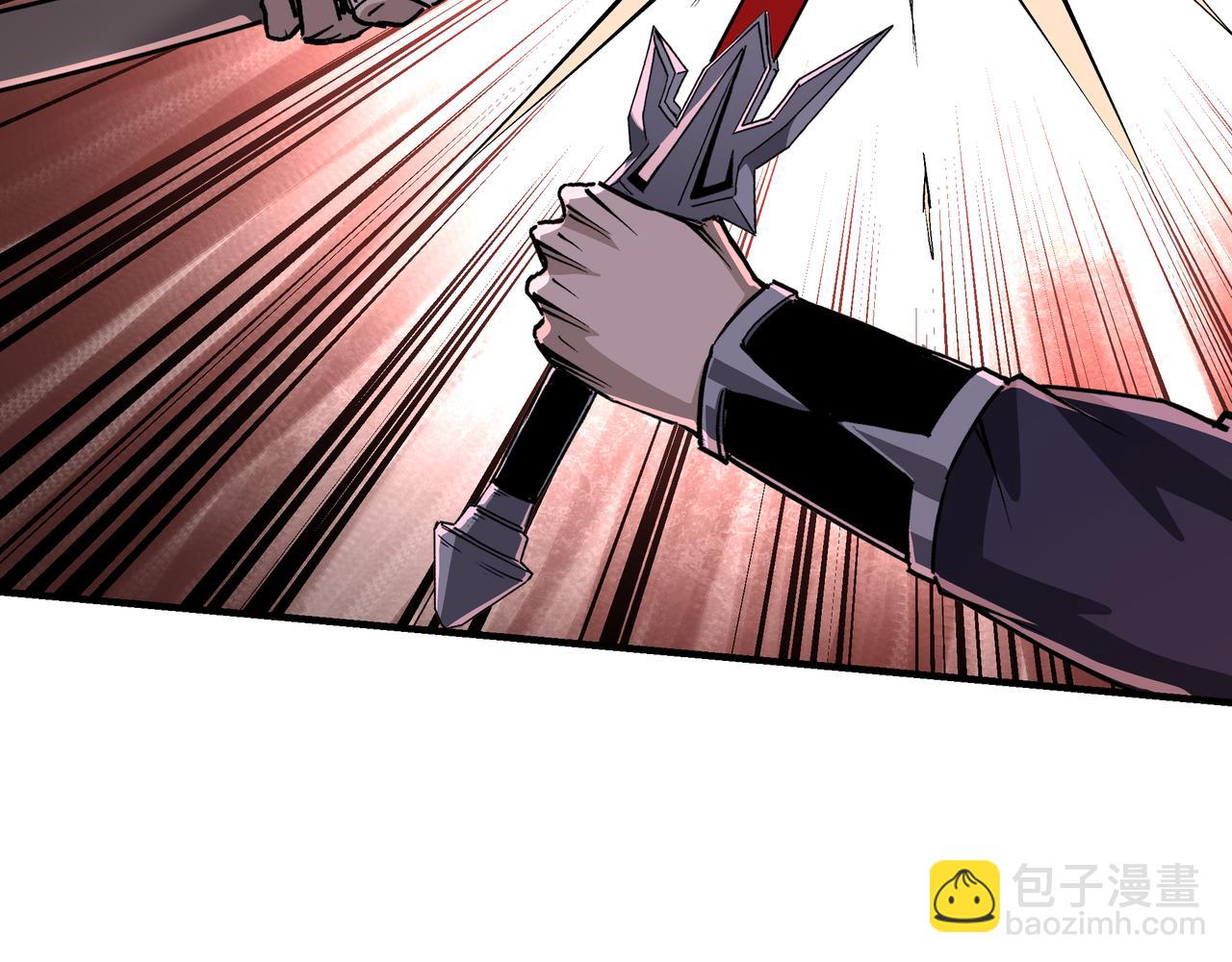 第217话 人榜第一58