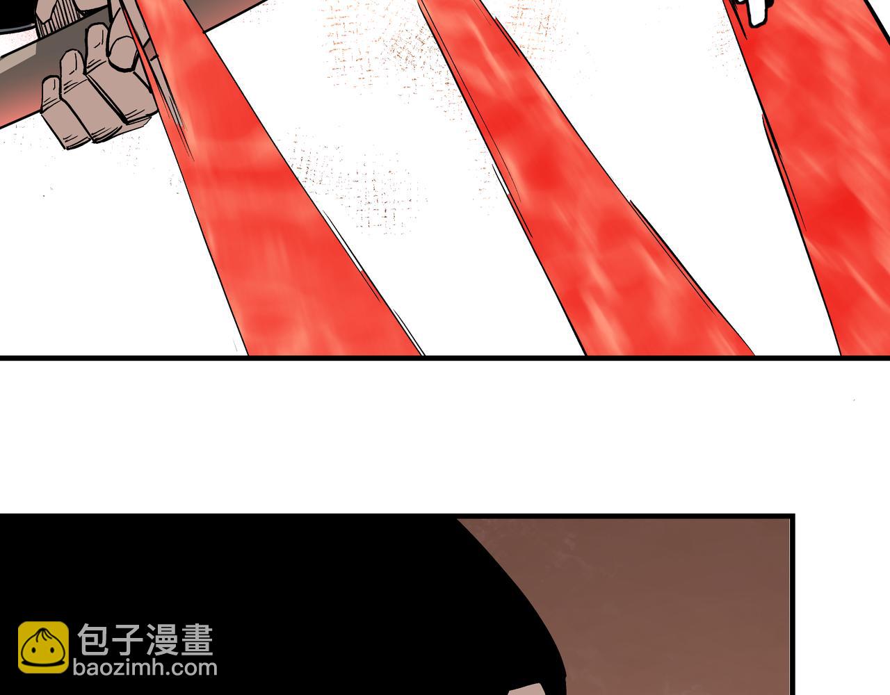 第217话 人榜第一62