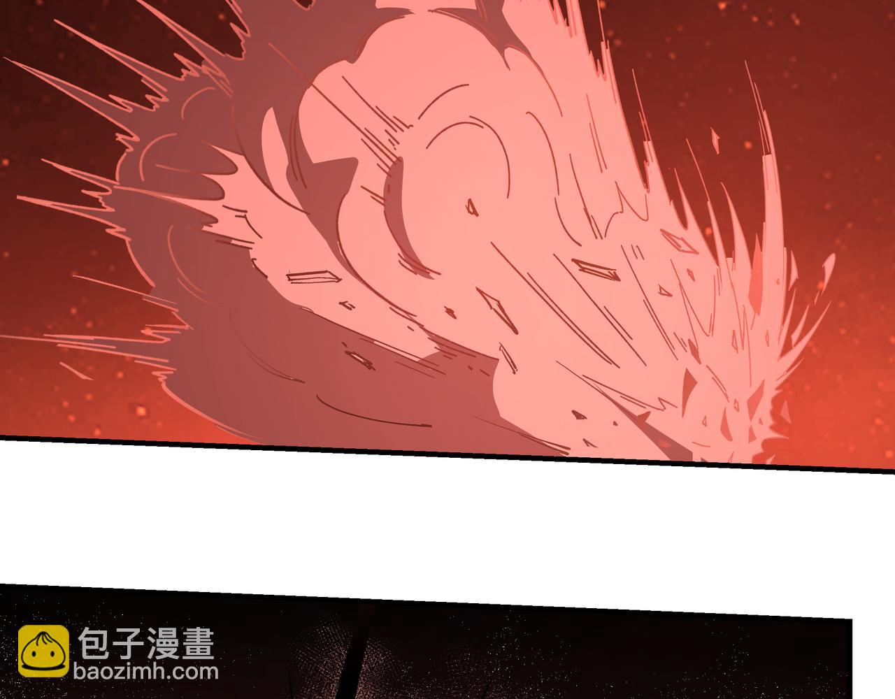 第217话 人榜第一67