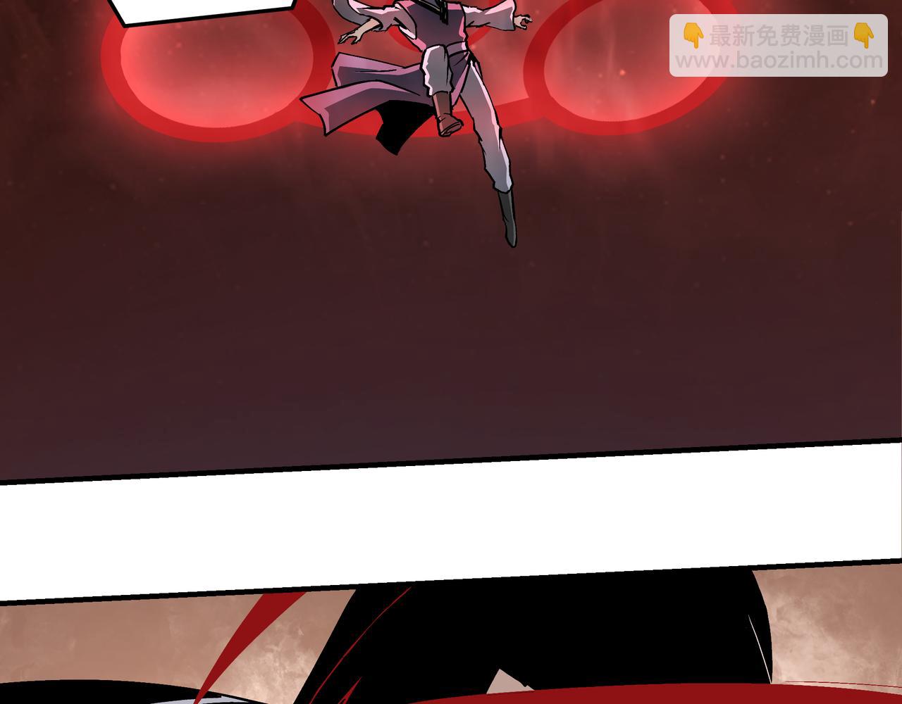 第217话 人榜第一71