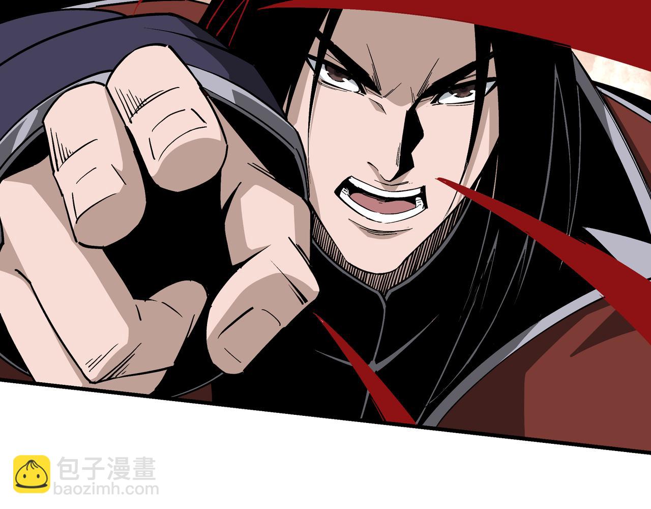 第217话 人榜第一72
