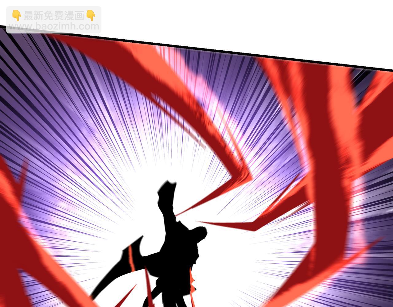 第217话 人榜第一73