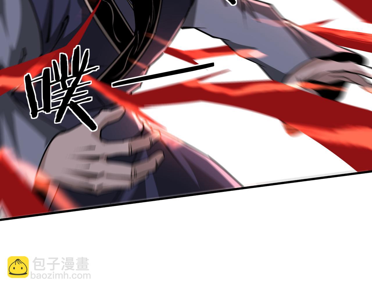 第217话 人榜第一75