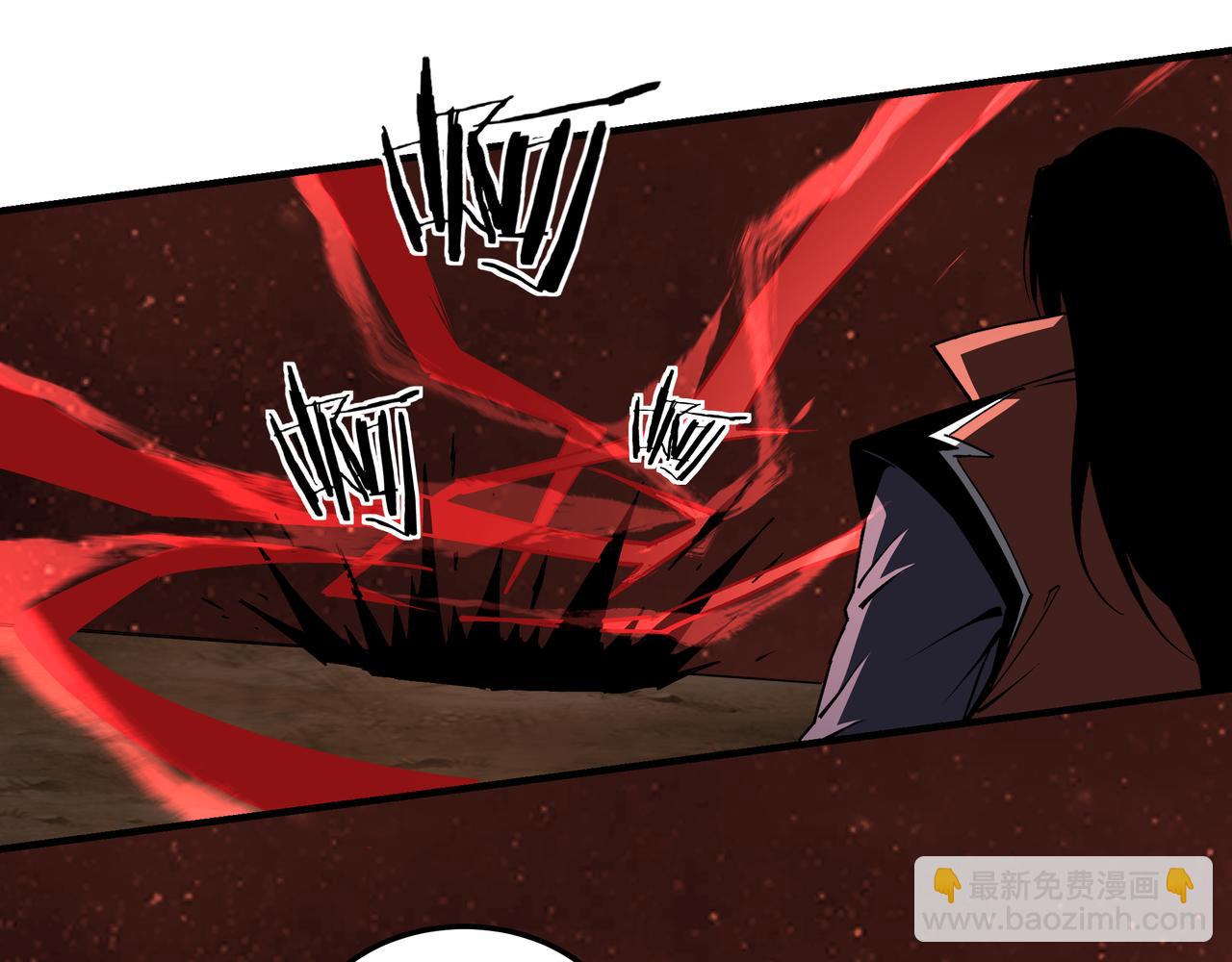 第217话 人榜第一76