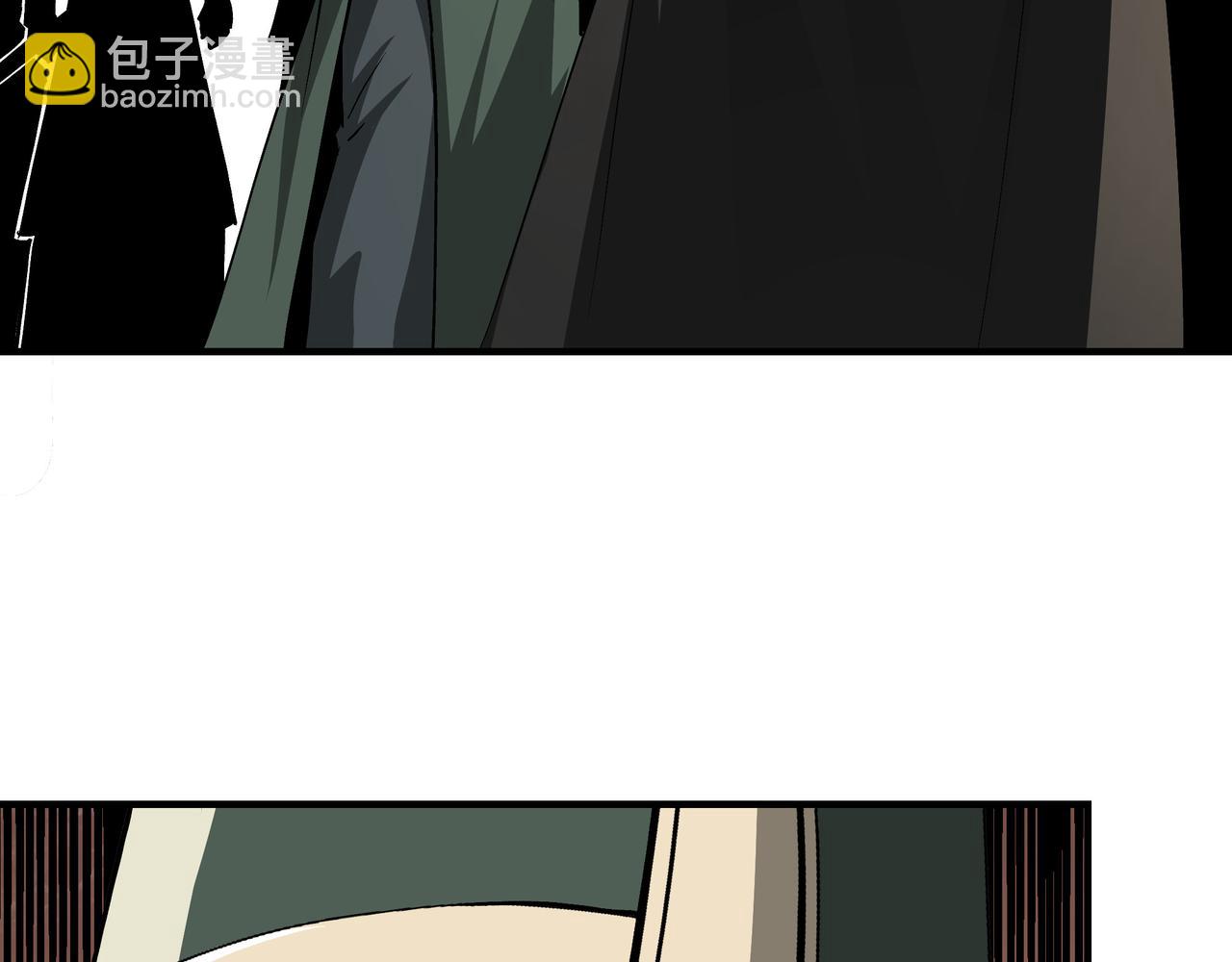 第221话 舞柳剑派17