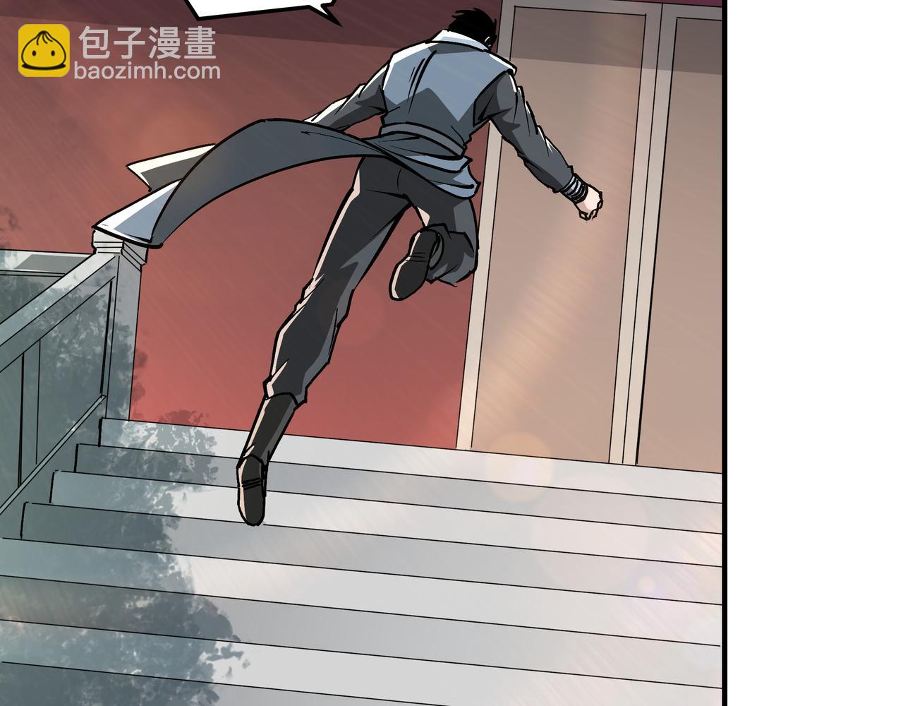第221话 舞柳剑派28
