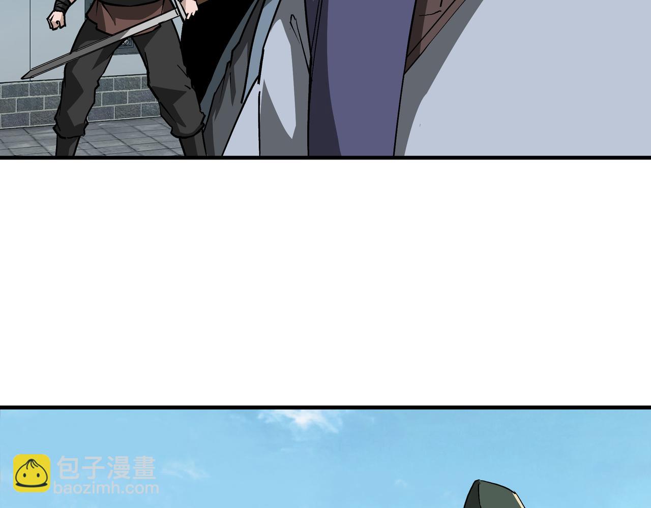 第221话 舞柳剑派41