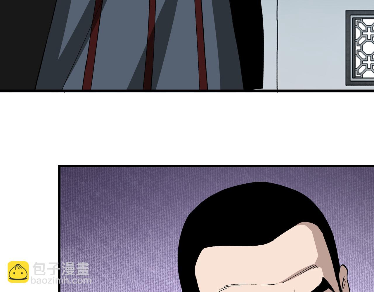 第221话 舞柳剑派54