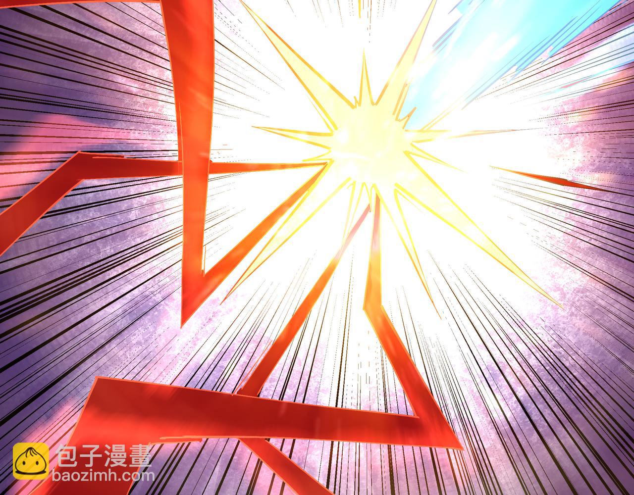 第221话 舞柳剑派83