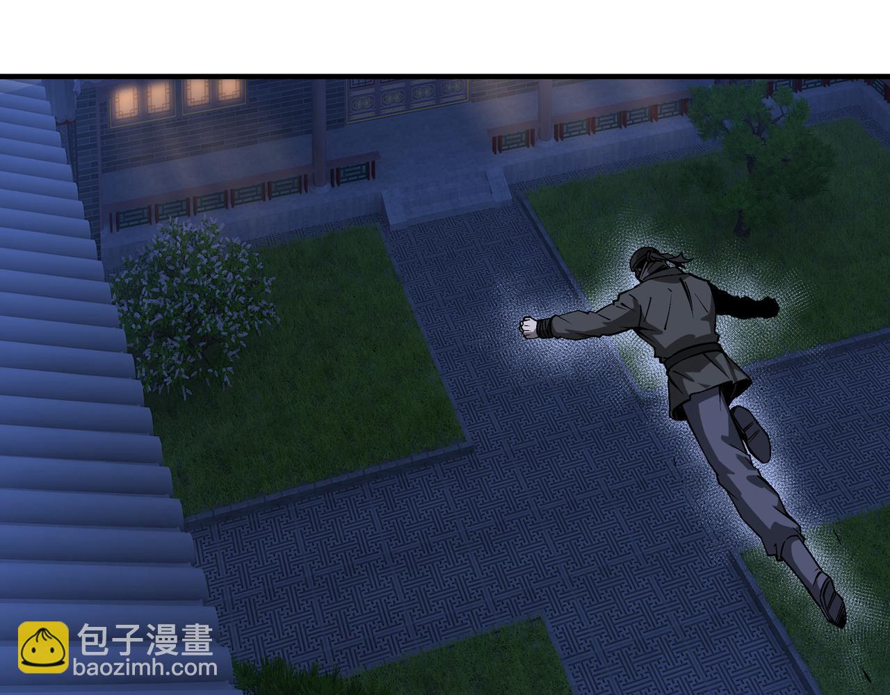 第223话 王家灭门20