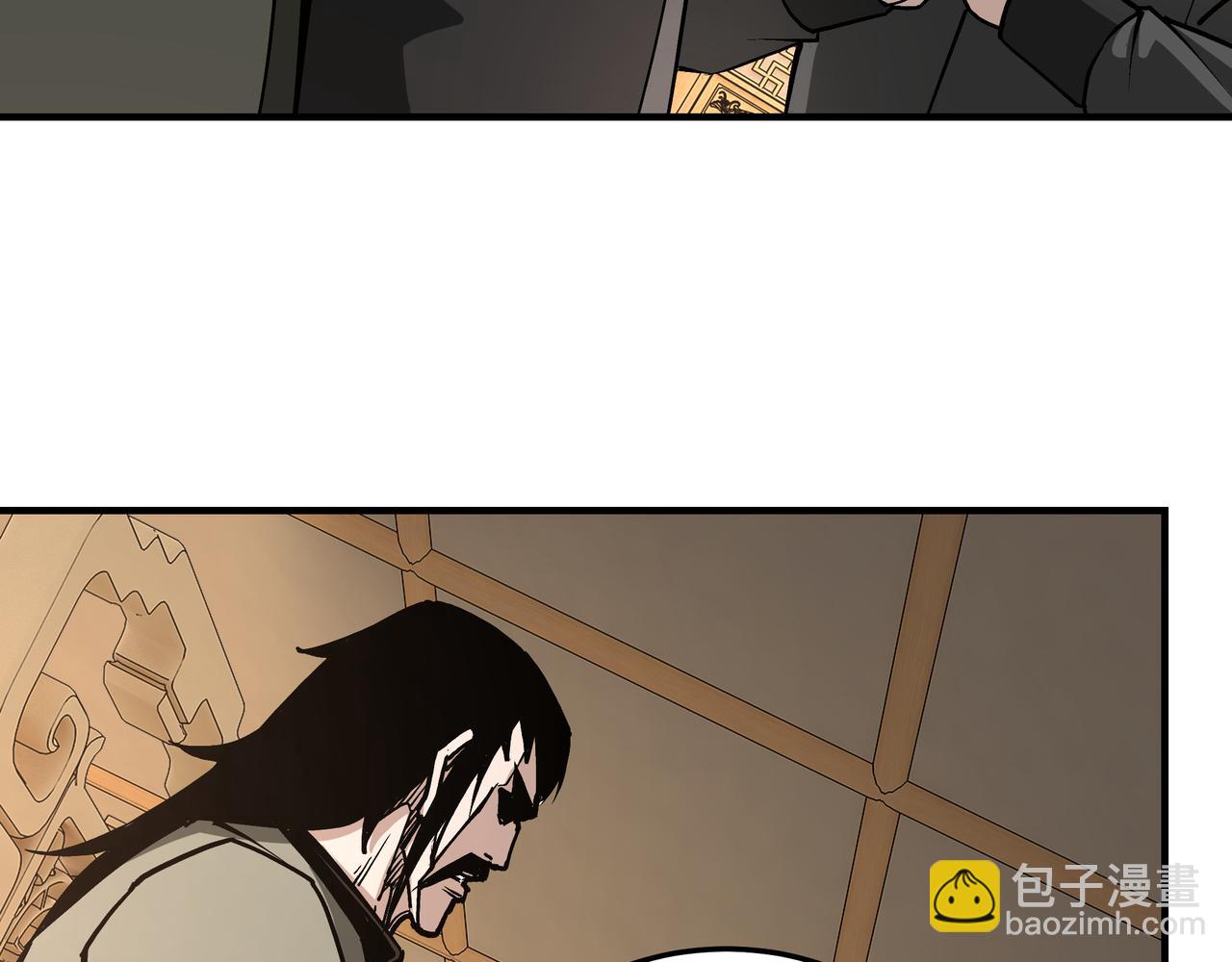 第223话 王家灭门23