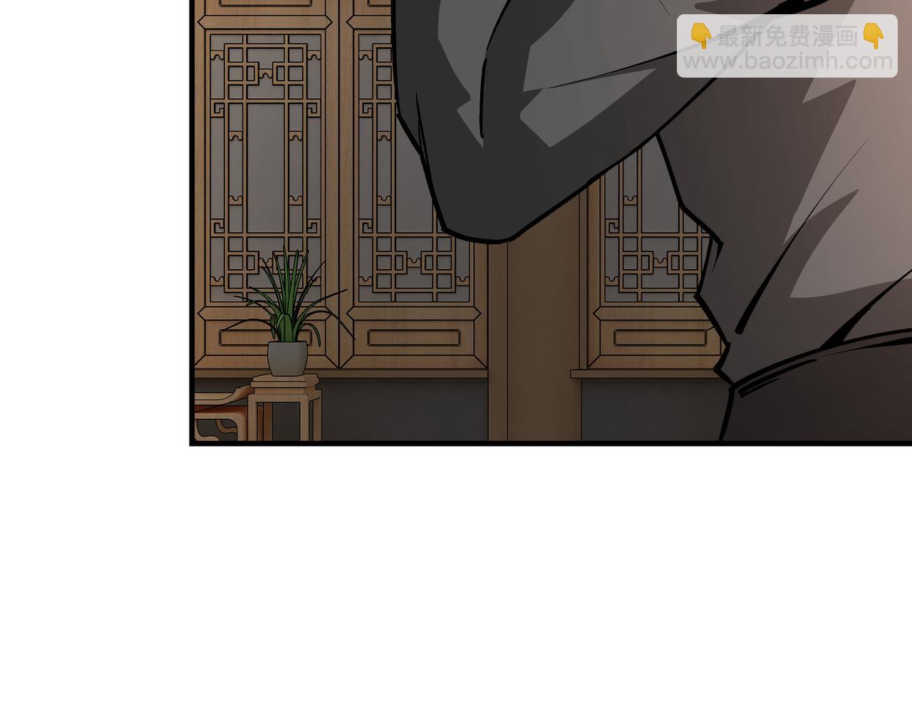 第223话 王家灭门26
