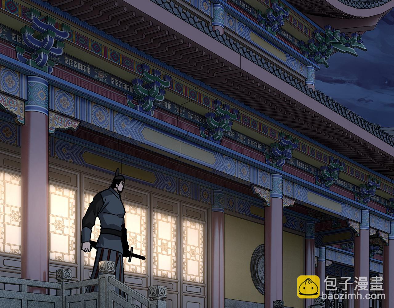 第223话 王家灭门29